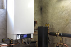 West Youlstone condensing boiler companies