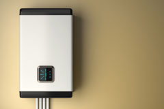West Youlstone electric boiler companies