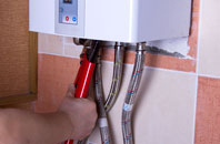 free West Youlstone boiler repair quotes